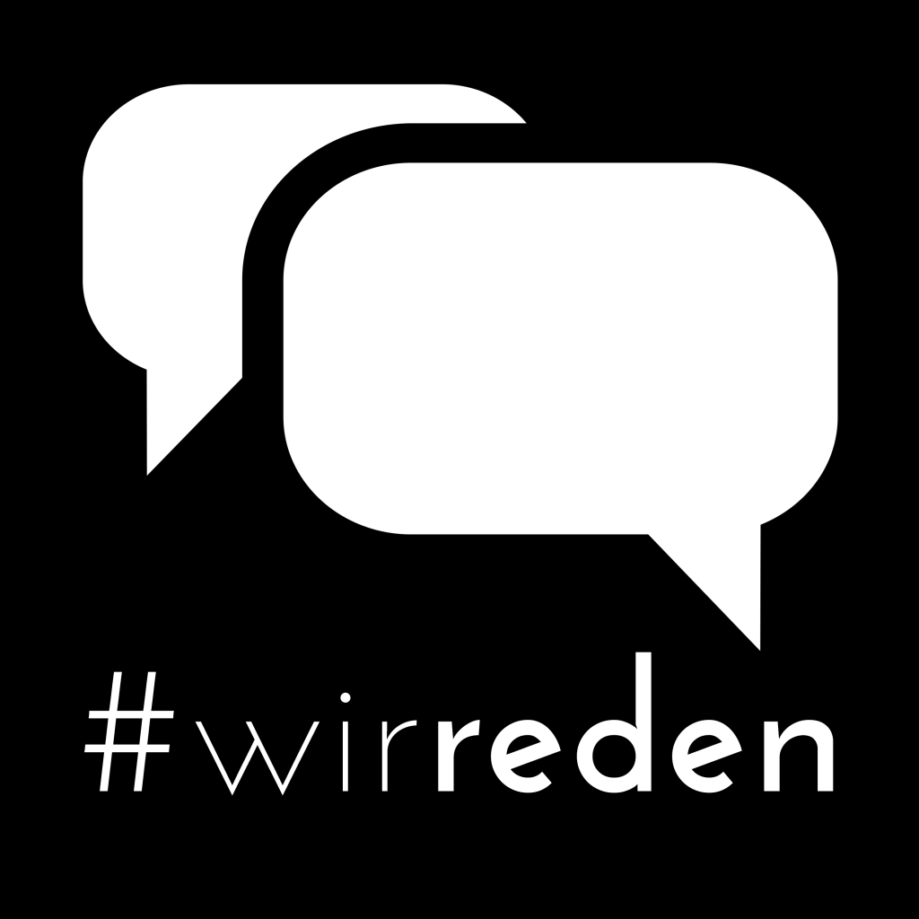 #wirreden