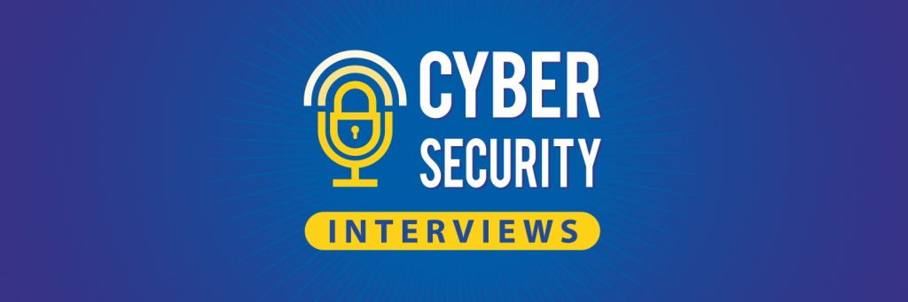 Cyber Security Interviews