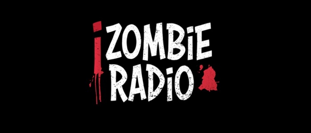 iZombie Radio