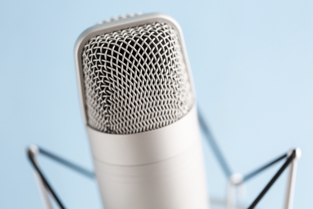 Social Selling Radio