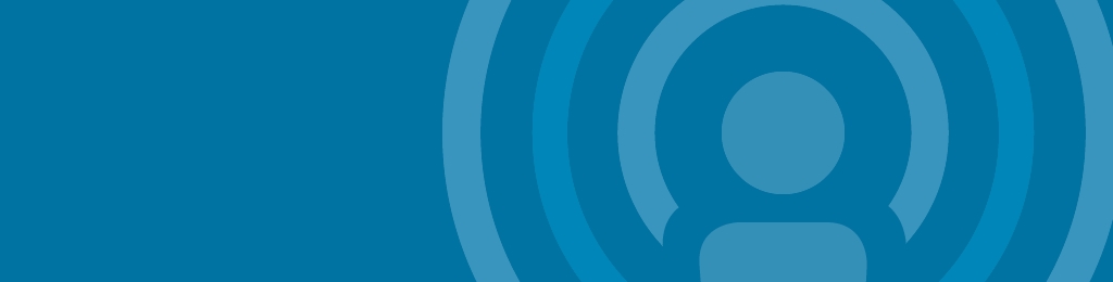 Digital Workplace Impact