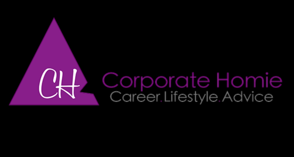Corporate Homie Podcast