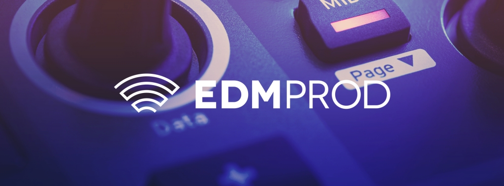The EDM Prodcast