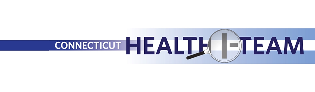 C-HIT: The Workup