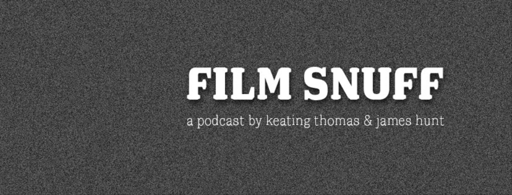 Film Snuff