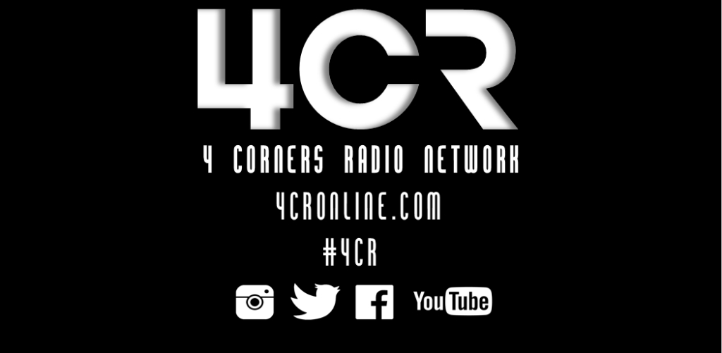 4 Corners Radio