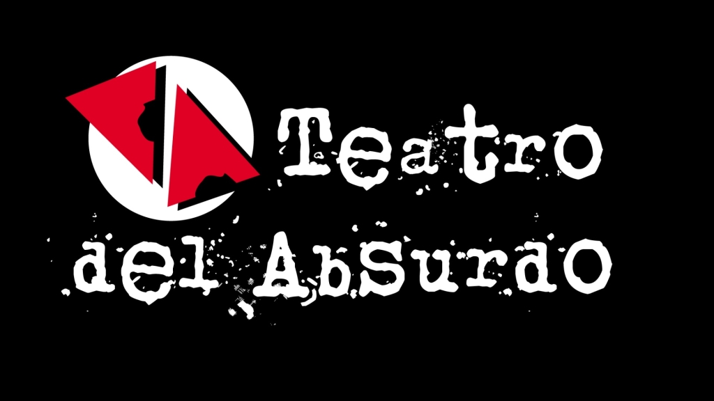 Teatro Del Absurdo Listen to Podcasts On Demand Free TuneIn Teatro Del Absurdo Listen to Podcasts On Demand Free TuneIn