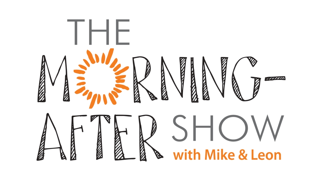 Morning-After Show
