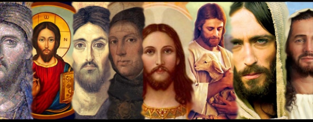 Communio Sanctorum