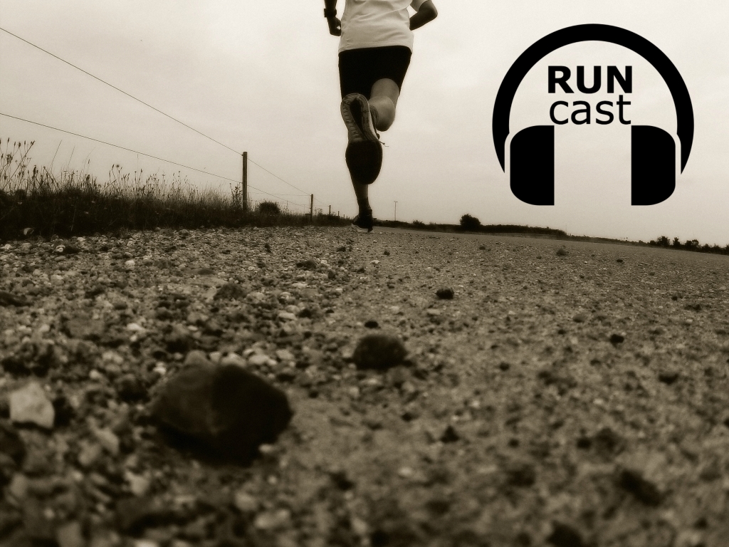 Runcast