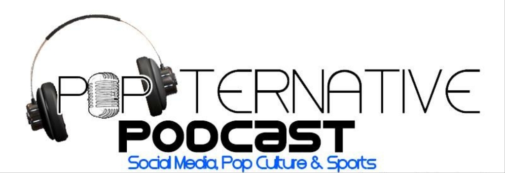 Popternative