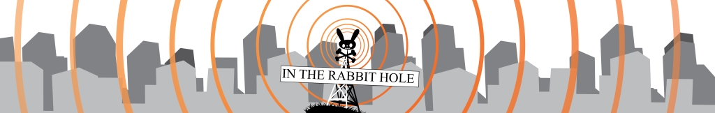 In The Rabbit Hole
