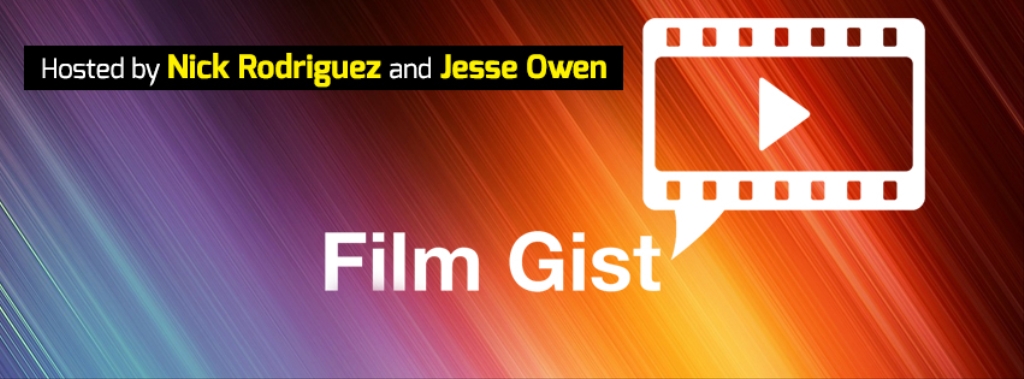 Film Gist