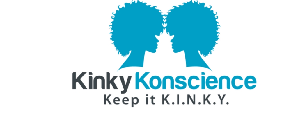 Kinky Konscience