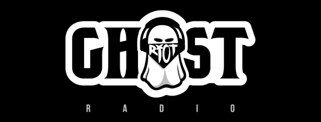 Ghost Riot Radio
