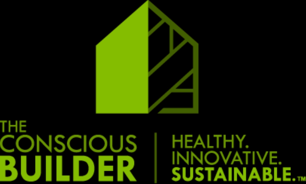 The Conscious Builder Show