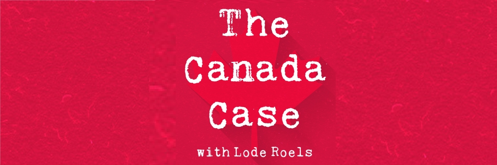 The Canada Case