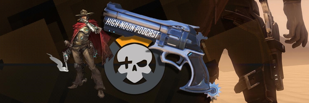 High Noon
