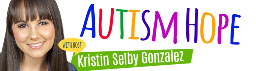 Autism Hope