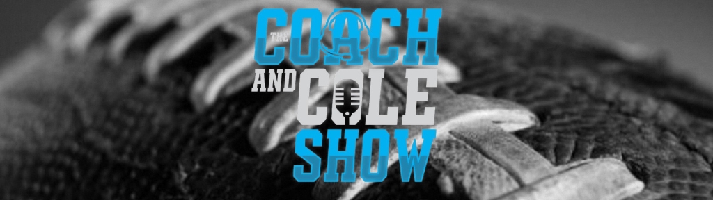 The Coach and Cole Show