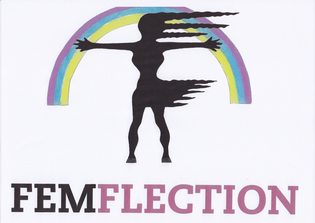 Femflection Podcast