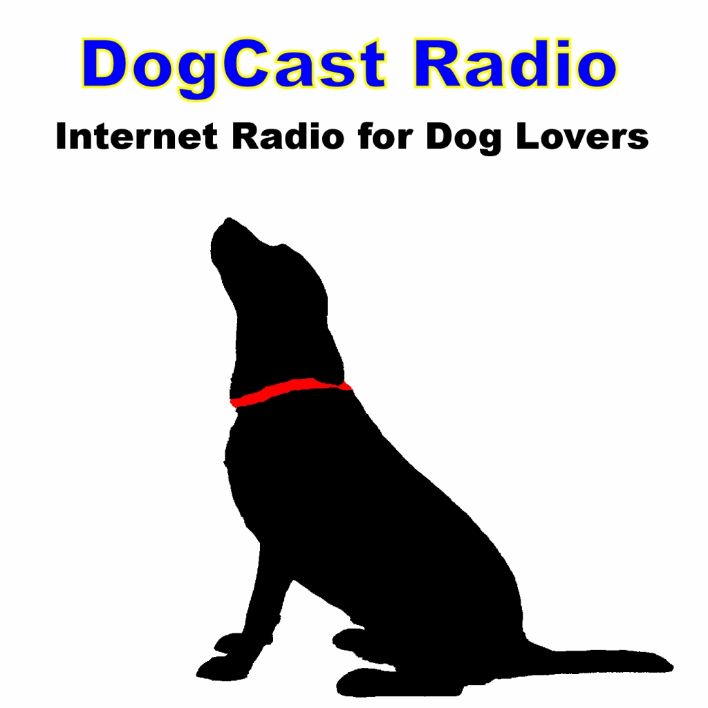 DogCast Radio