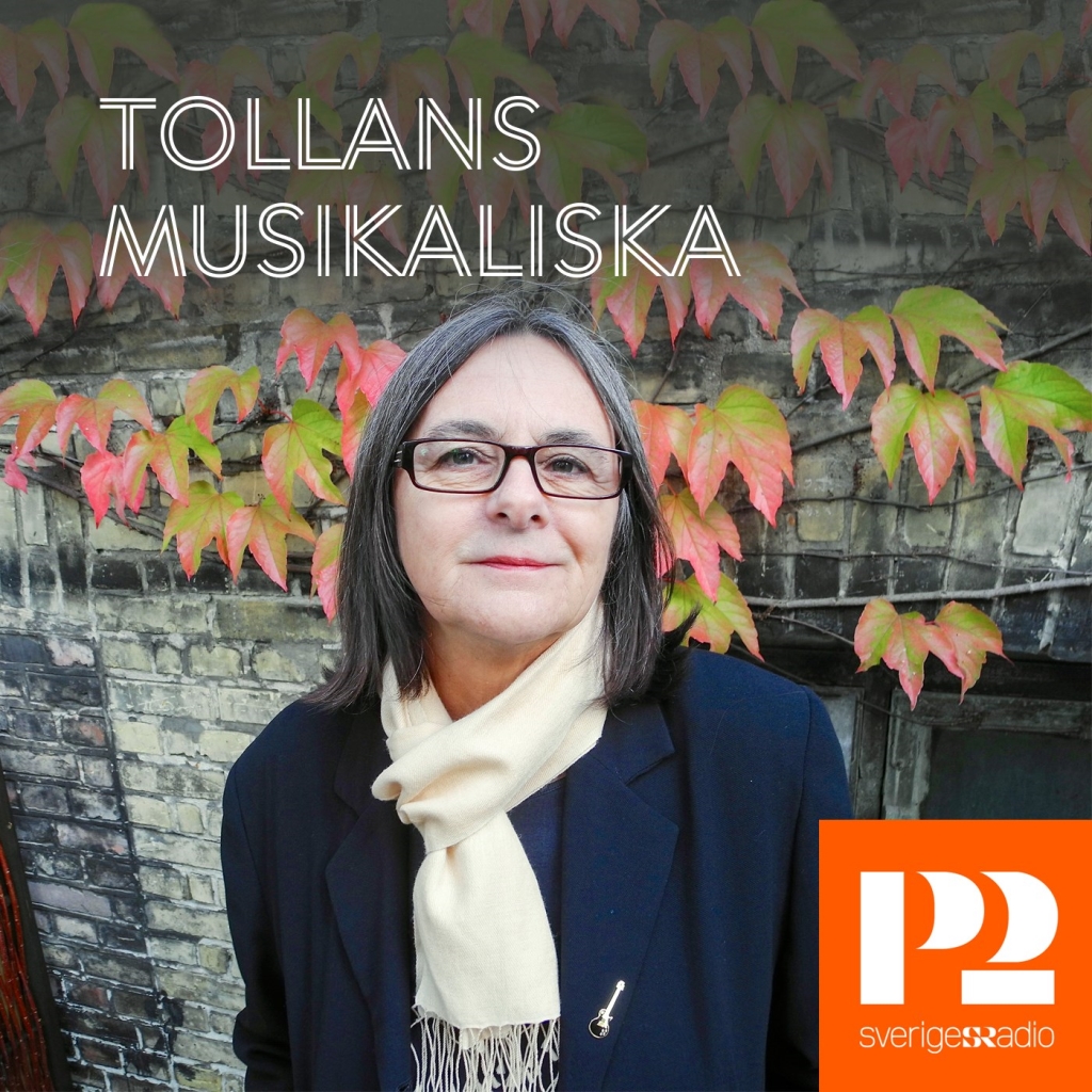 Tollans Musikaliska