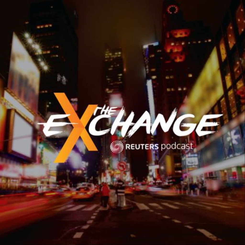 The Exchange