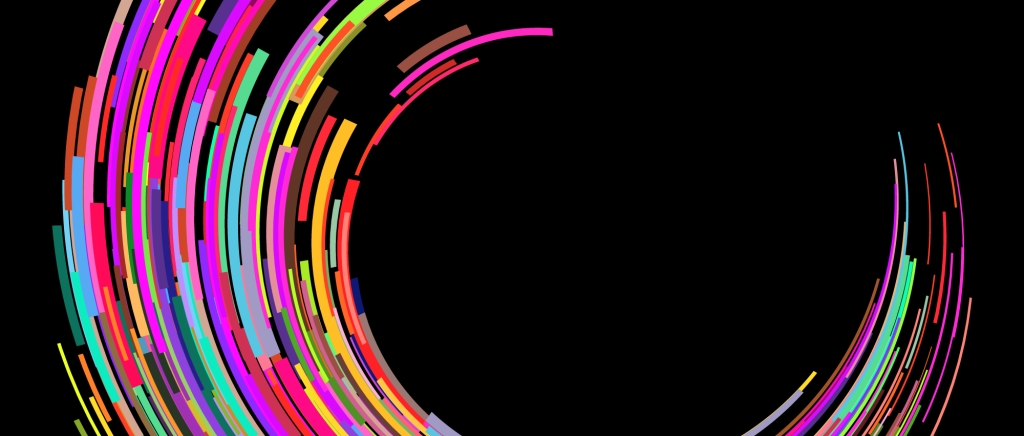 Strange Attractor