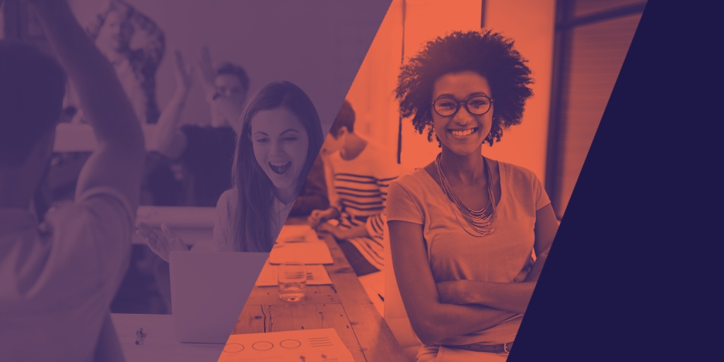 Entrepreneur Academy Europe