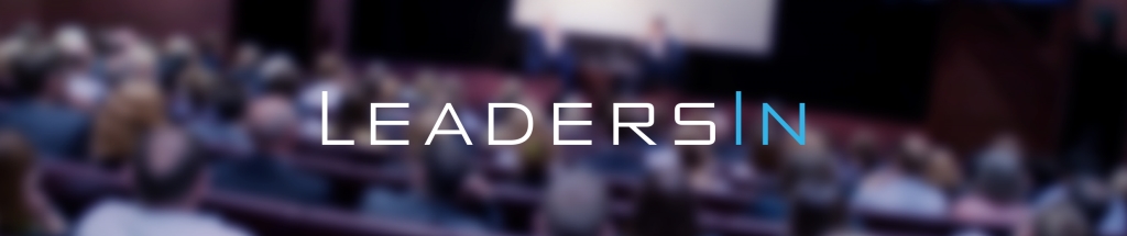 LeadersIn