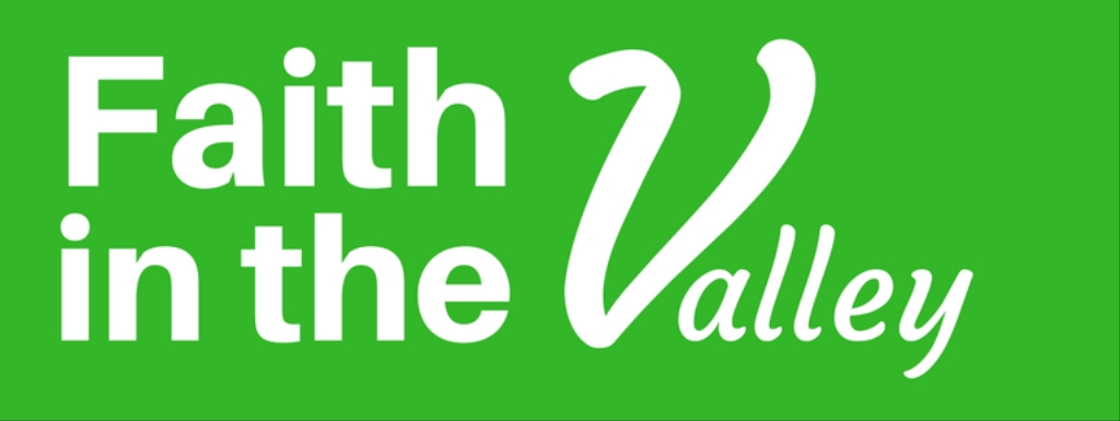 Faith in the Valley