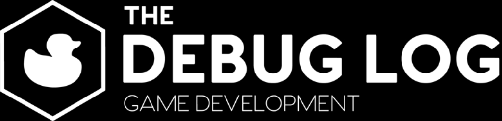 The Debug Log