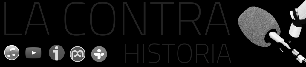 La ContraHistoria