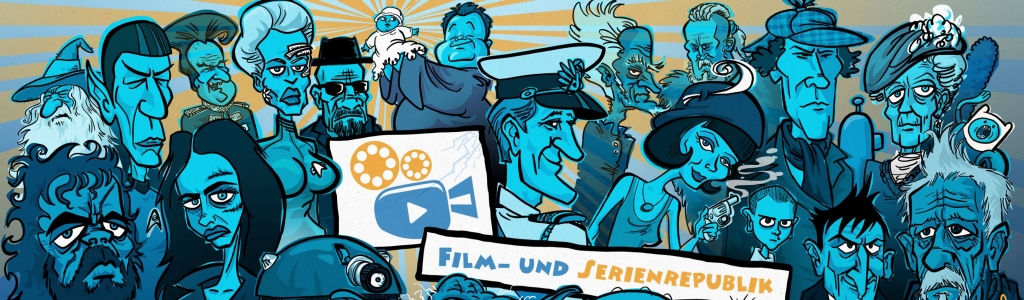 Film- und Serienrepublik