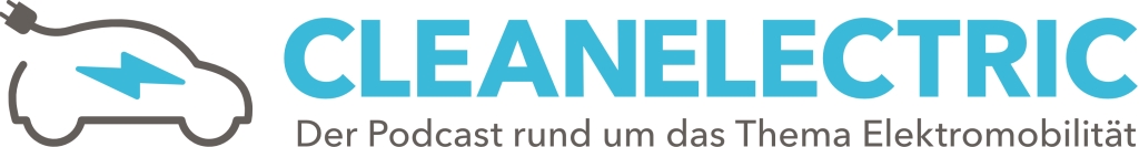 CleanElectric