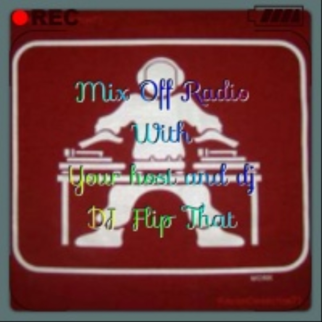 Electric Street Beat MixShow