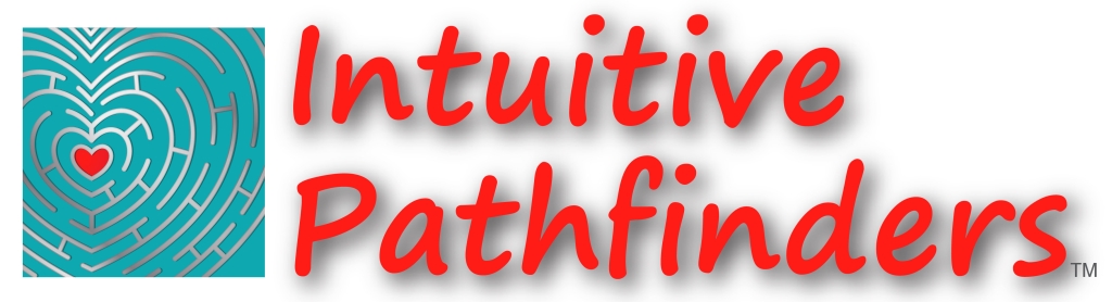 Intuitive Pathfinders Podcast