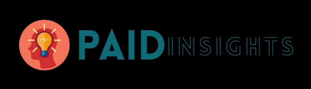 Paid Insights Podcast