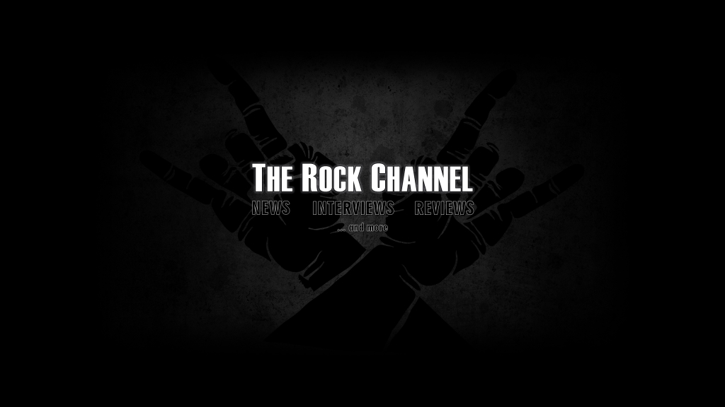 The Rock Channel