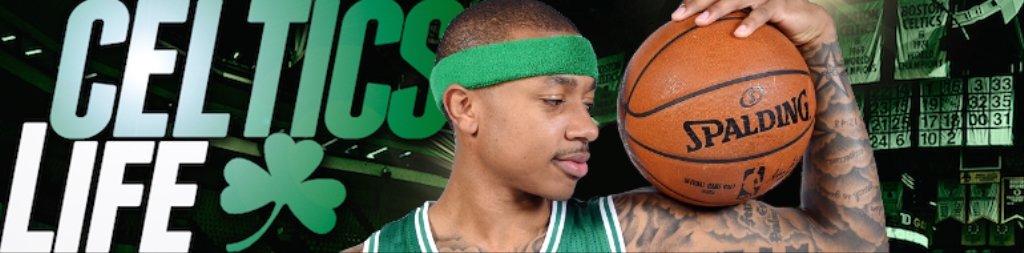 CelticsLife