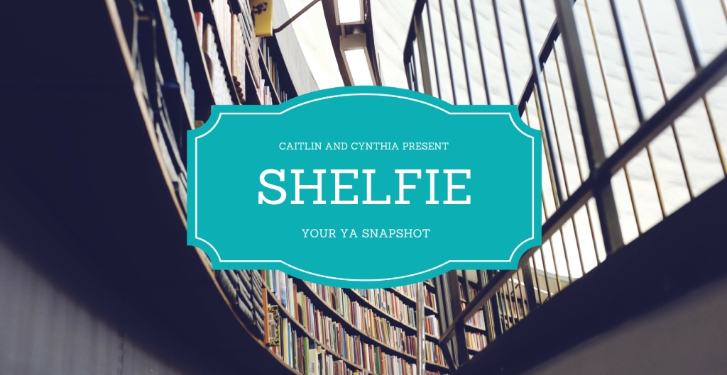 Shelfie