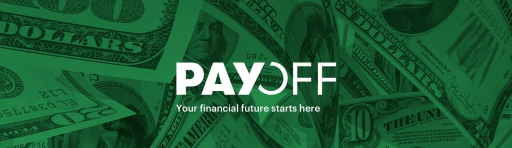 The Payoff