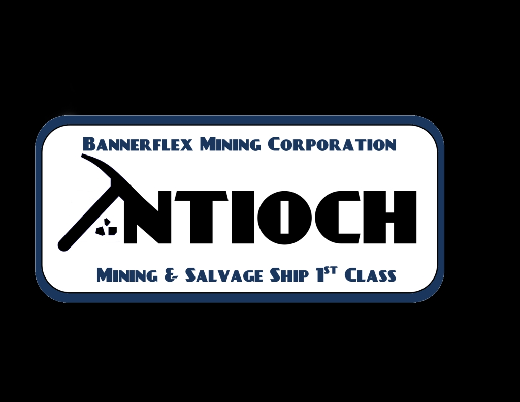 Good Morning Antioch