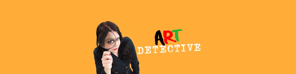 Art Detective