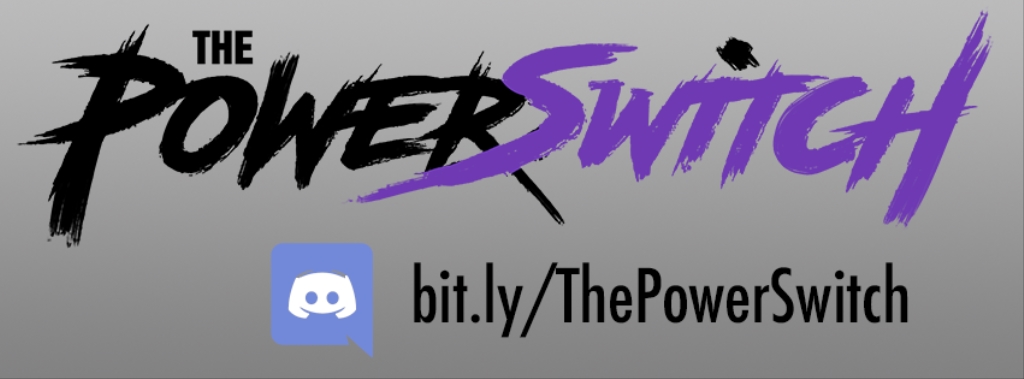 The PowerSwitch