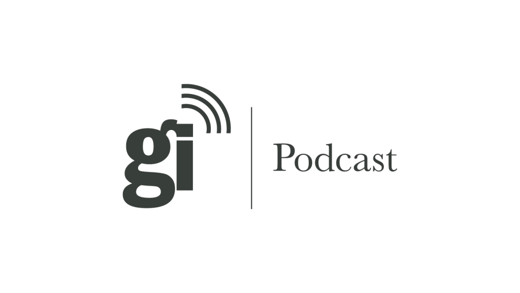 The GamesIndustry.biz Podcast