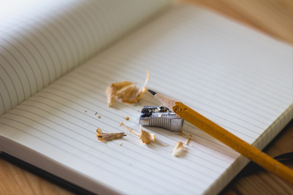 Did You Do Your Homework? | A Pop Culture Podcast