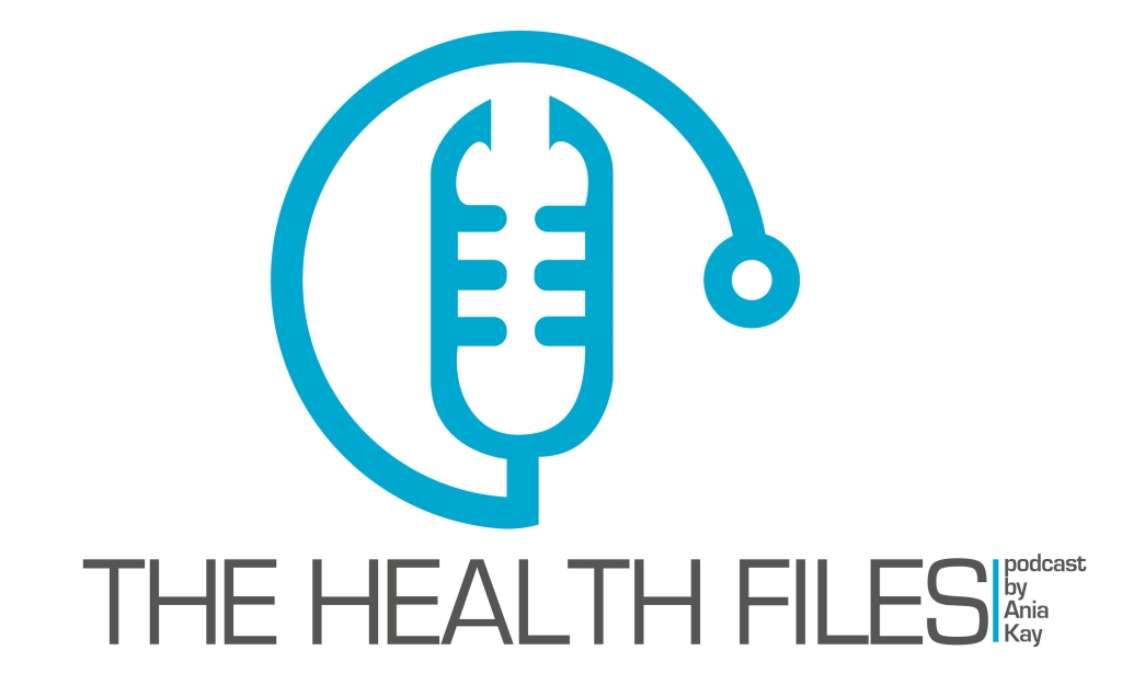 The Health Files