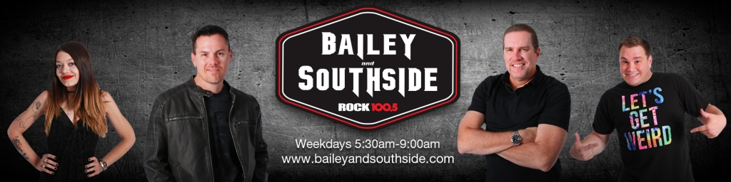Bailey and Southside